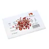 Rhinestones Romboidais de Fundo Plano Brilhantes Dongzhou para Nail Art Acessórios DIY Strass para Capa de Celular Strass Adesivo de Unha Quente de Venda Novo