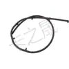 Adecuado para Bmw Serie X5/7/5 Cable de Desbordamiento 13537789607