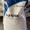 Pps E.U.. Tycoona 1140L4 Grado Ignífugo 40% Reforzado con Fibra de Vidrio Plástico Vulcanizado de Polifenileno Materias Primas