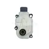 62330-6Ct0B Motor de Oscilación de Compuerta Adecuado para Nissan Sylphy B18 Teana L34 Guangzhou Autopartes
