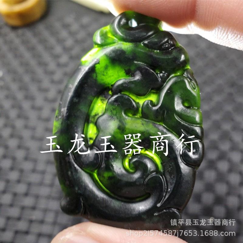 O1CN01GCEQtO1RVdD62A0ai_!!4161