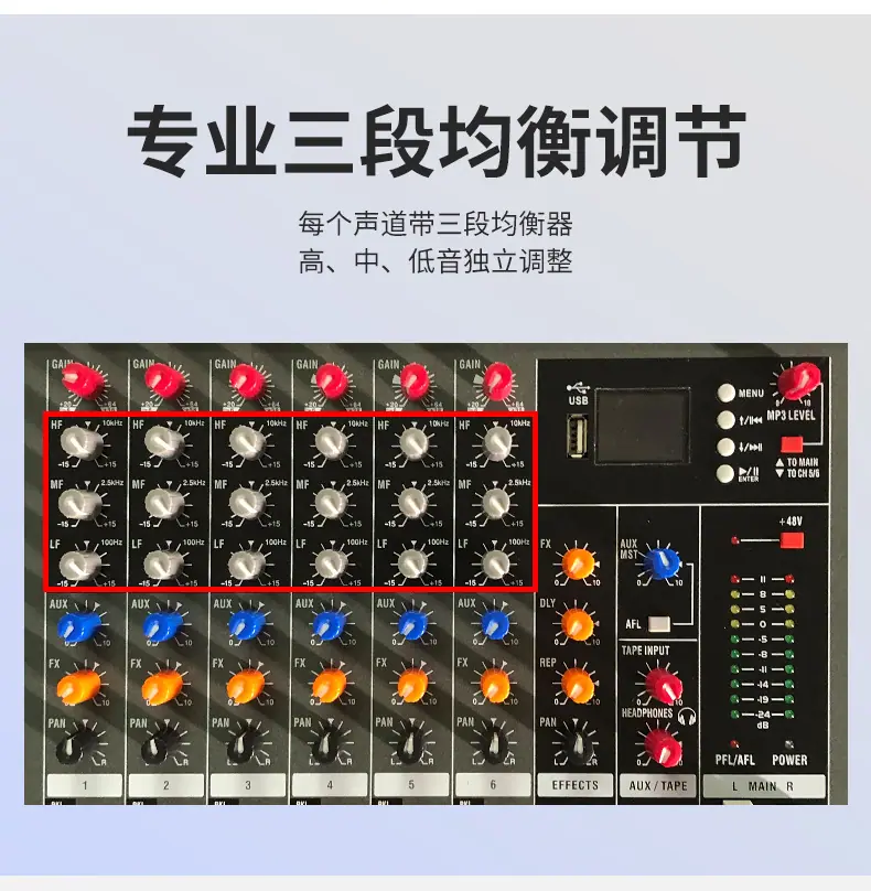 详情_08.jpg
