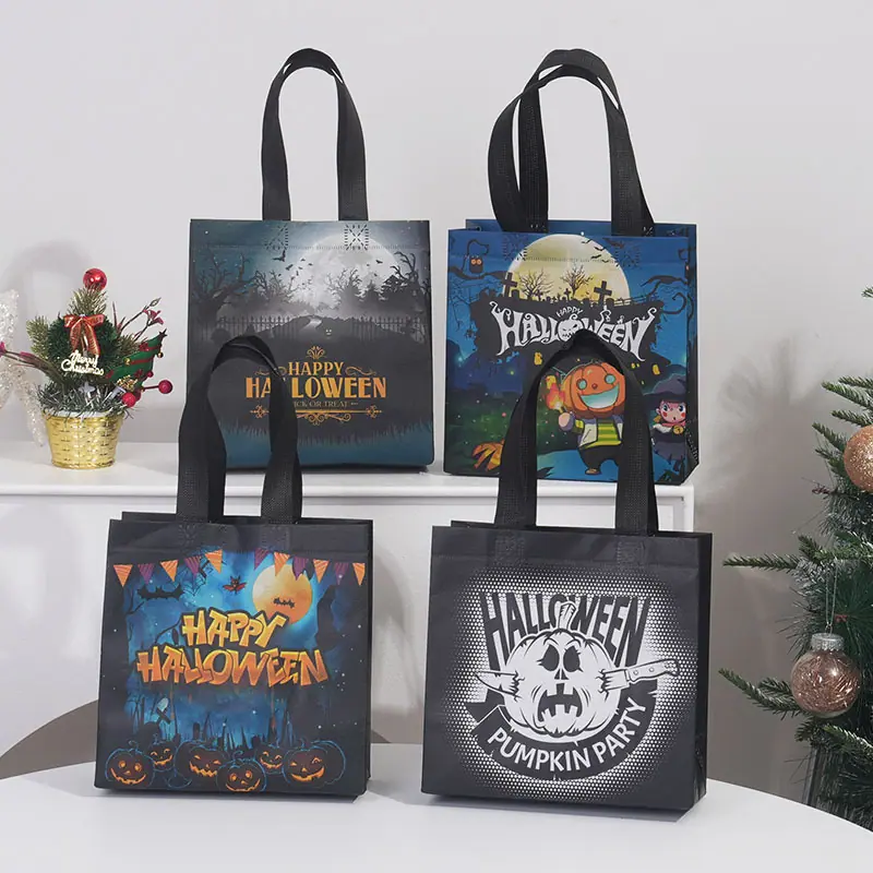 DSC07683.JPG