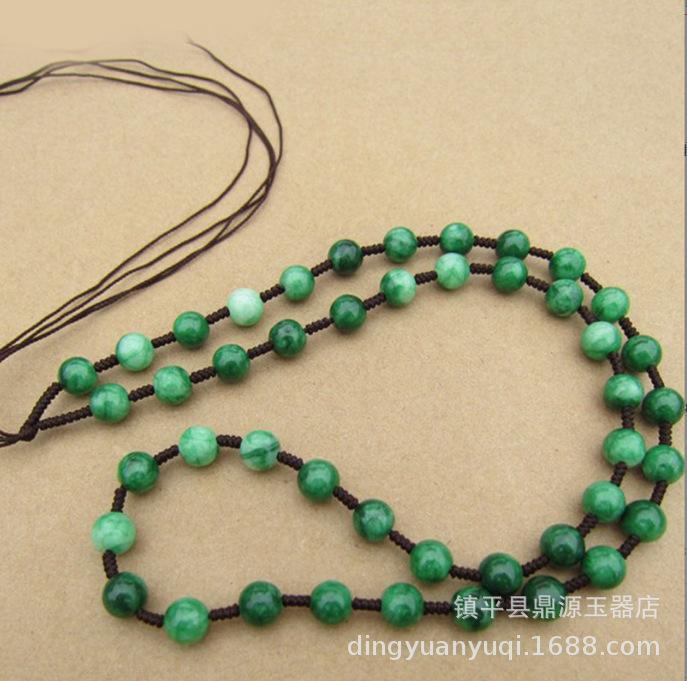 QQ图片20221228204354