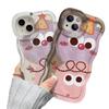 Adecuado para Funda de Teléfono Móvil Apple 13Pro, Ladrillos Coloridos Huawei Iphone17, Soporte Doble Vivo, Oppo Xiaomi 15