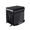 Caixa para Levar, Caixa Térmica, Caixa para Entrega de Comida, Equipamento para Entregador, Caixa de Entrega Refrigerada Impermeável Espessa Montada em Veículo, Caixa Portátil para Fast Food
