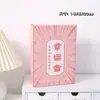 Día del Niño Caja Sorpresa Bolsa de Regalo Grande Caja de Regalo de Papelería para Estudiantes Regalo de Graduación Traje de Papelería Traje de Regalo para la Mano