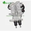 414702D011 Actuador de Embrague Adecuado para Hyundai Elantra 3981654001 855502 K