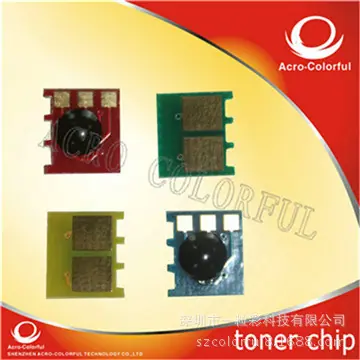 HP CF350A