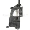 Adequado para: Suporte de ponteira de escape Mercedes-Benz Classe E W213 2138850514 2138850614