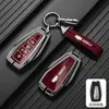 Aplicável a Geely Boyue Key Case gl Xingyue Emgrand gs Borui x6 Vision Xingrui Panda mini Car Buckle Case