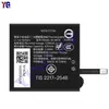 Adequado para Bateria de Relógio Oppo Blw015 Relógio X2 Bateria Nova 631Mah Atacado de Fábrica Comércio Exterior