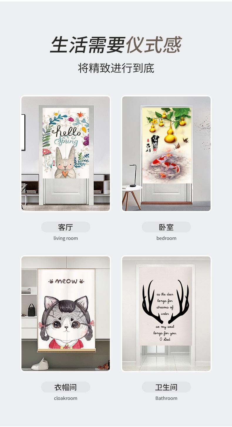 da5ae0b21c9c0f2bca9fb89076313a