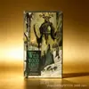 Baraja de Cartas de Tarot Tarot Alice el país de las maravillas oráculo