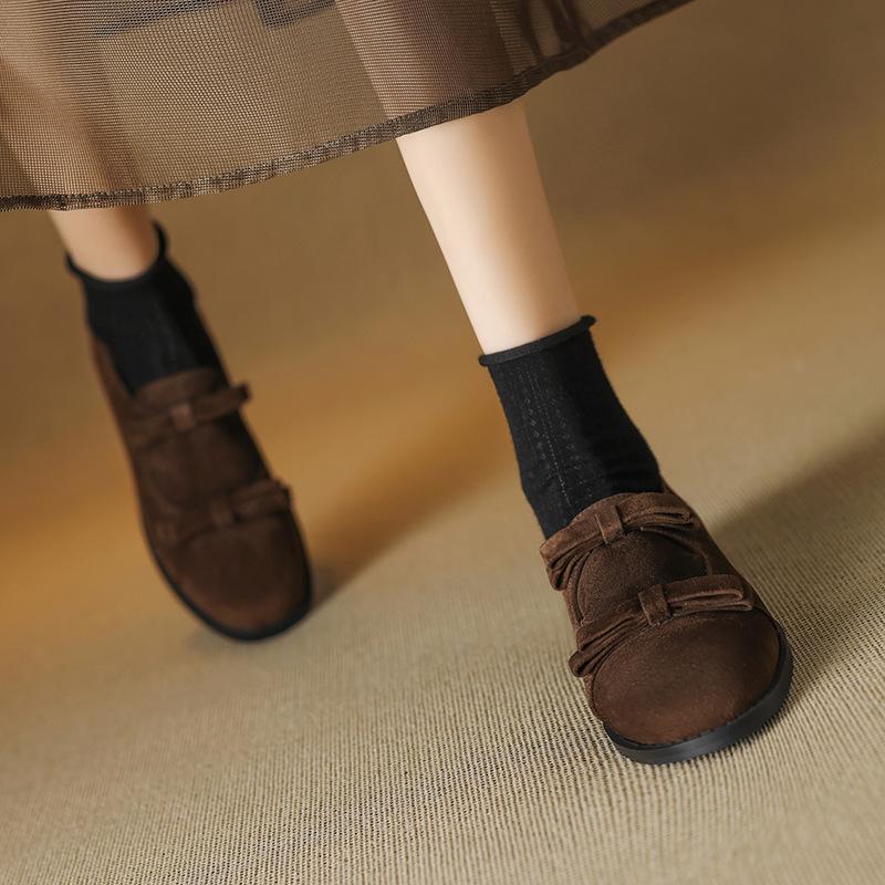 8S2A9468.JPG