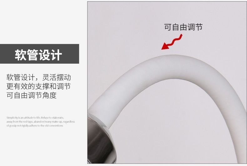 微信图片_20230523105115.jpg