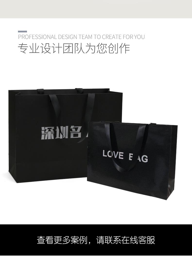 详情页第二套螺纹绳（白色-09.jpg