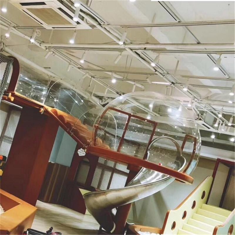 DNO((@HIQGAF)1NT6YAV5AO