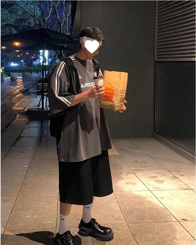 详情图_22.jpg