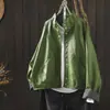 Chaqueta de cuero para mujer para figuras petite, nueva tendencia 2026 elegante solapa moda biker chaqueta corta