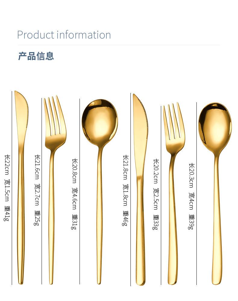 详情_03.jpg