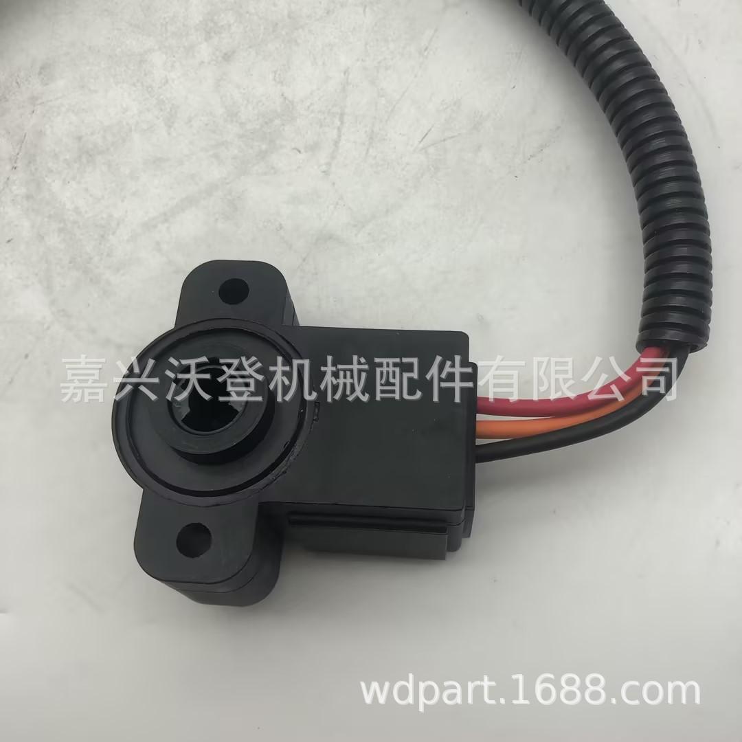 b521b307-ead8-470b-b5e6-6d2497