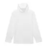 Conjunto de Dos Piezas Chaqueta Bordada Estilo Étnico Retro para Niños Otoño e Invierno Solapa Elegante Chaqueta de Trabajo Fabricante Mayorista