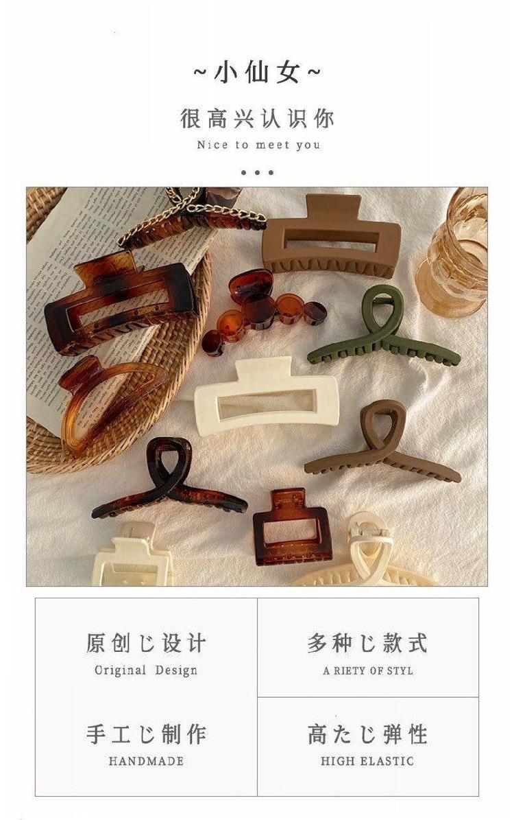 详情02.jpg