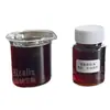 Extracto Líquido de Algas Marinas, Esencia de Algas Marinas, Materia Prima Cosmética para Uso Externo, Ruilin, En Stock con Envío Gratis
