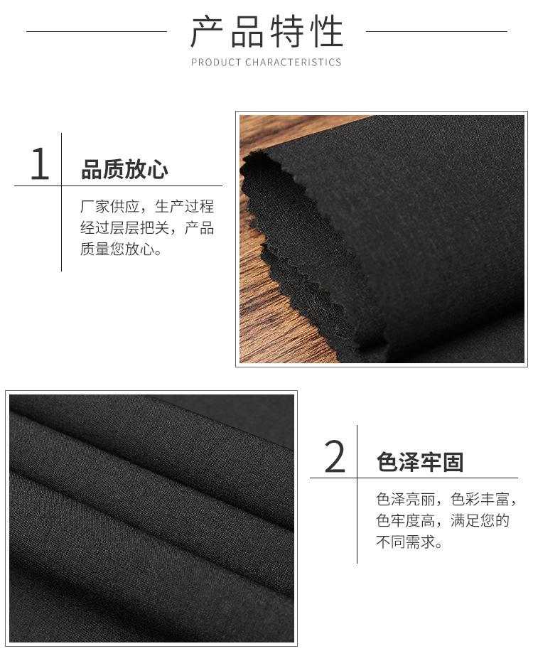 116-联_05.jpg