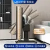Máquina Automática de Mahjong Mesa de Mahjong Mesa de Jantar Dupla Face Dobrável Silenciosa Máquina de Mahjong Doméstica Mesa de Xadrez e Cartas Elétrica Comercial Metal