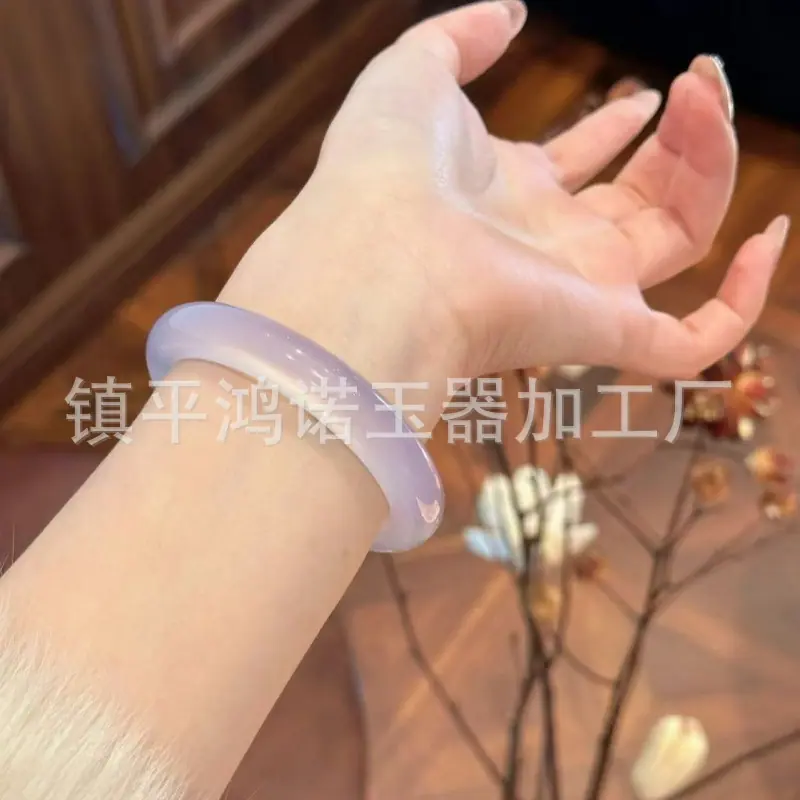 微信图片_20250622094650.jpg