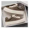 Zapatillas Deportivas Gruesas de Estilo Coreano 2026 para Aumentar Altura, Populares, Modernas, Versátiles, Casuales para Adolescentes