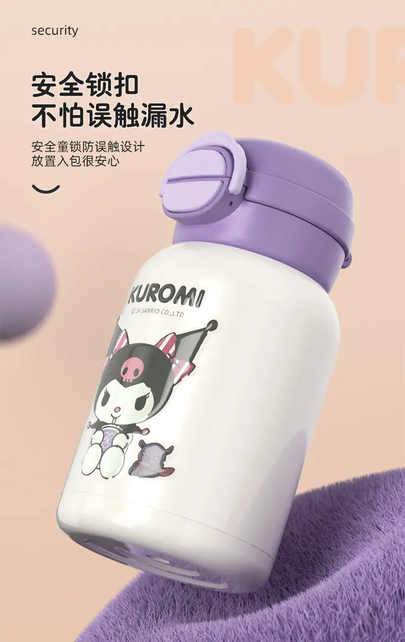 详情页_03.jpg