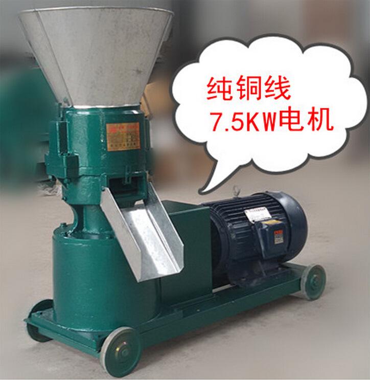 QQ截图20150112144507