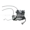69030-0C010 Adequado para Atuador de Travamento de Porta de Carro Toyota