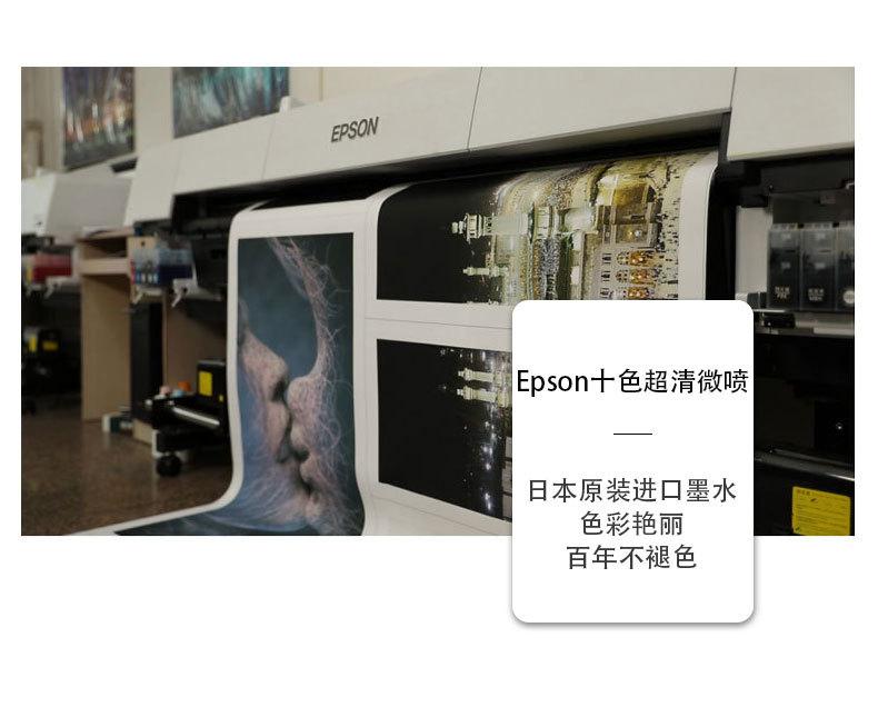 详情页_14.jpg
