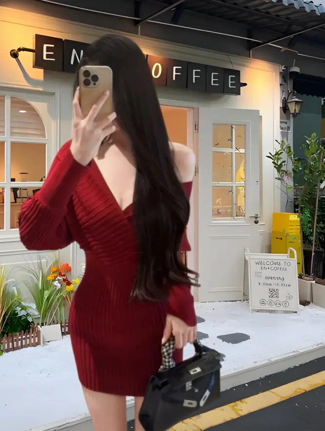 微信图片_20251210170549_2102_3.jpg