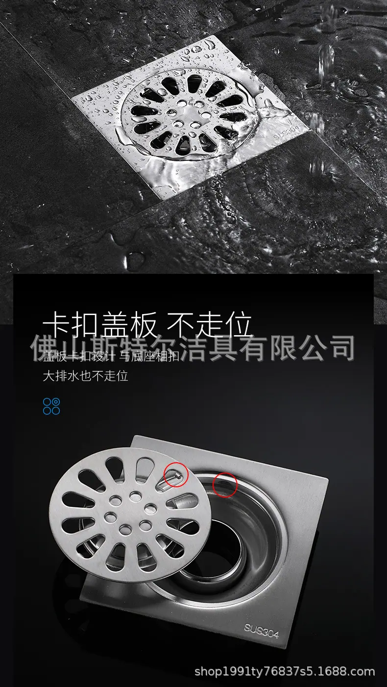 描述图_6.jpg