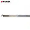 En stock adecuado para amortiguador Mitsubishi Lancer 4162A256 A00#,A10# trasero izquierdo y derecho