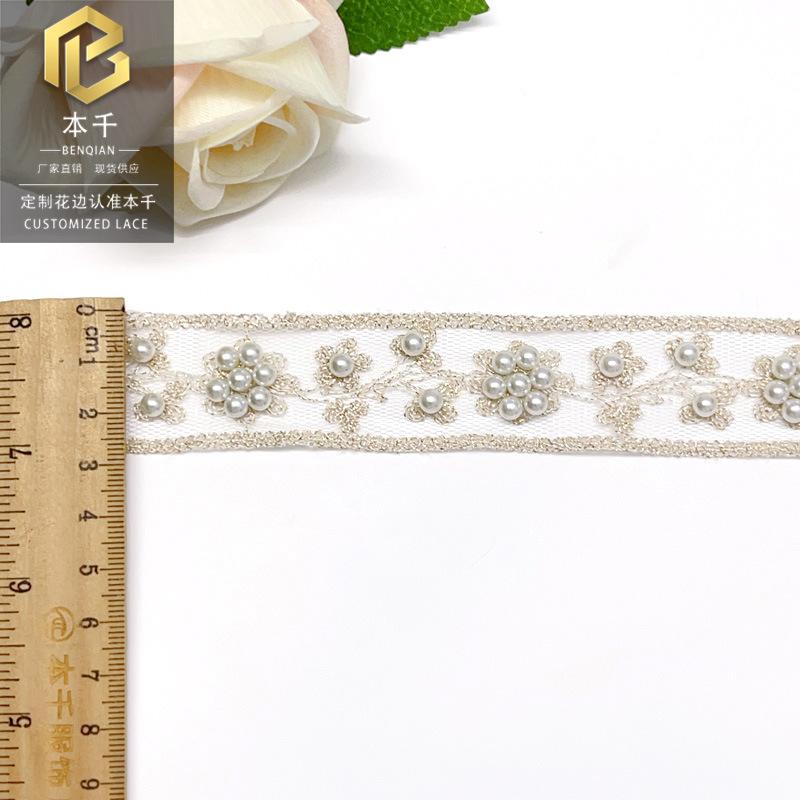 2023-04-25 115236.jpg