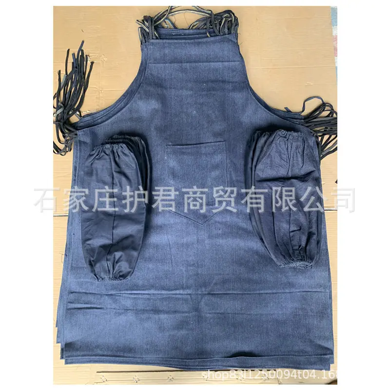 微信图片_20210415092719_副本