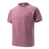 Camiseta Personalizada con Cremallera para Hombre, Camisa Base Patchwork con Cuello Alto, Nueva Camiseta de Manga Corta para Hombre para Deportes al Aire Libre de Verano