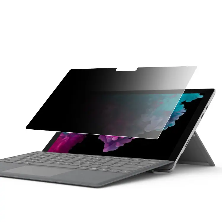 Surface-Pro-6-2