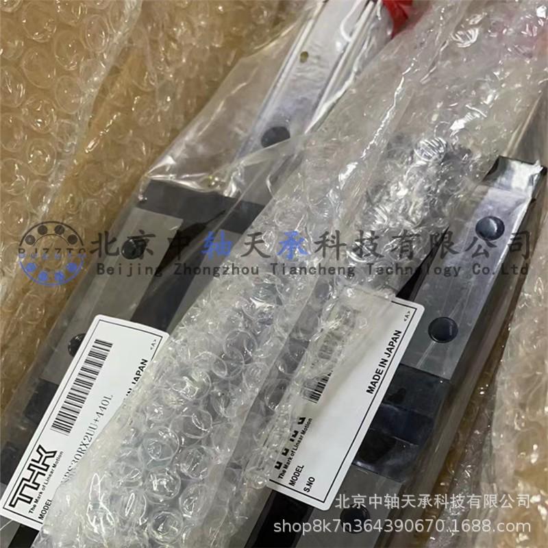 e5480f22e28083eed848624f3accbf