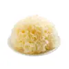 Fujian Gutian oreja de plata fresca 6 flores/7 flores fácil glutinoso multi-pegamento sin espuma sopa de oreja de plata Jingdong SF directo