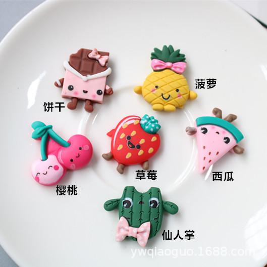 IMG_0003 (2)_副本.jpg