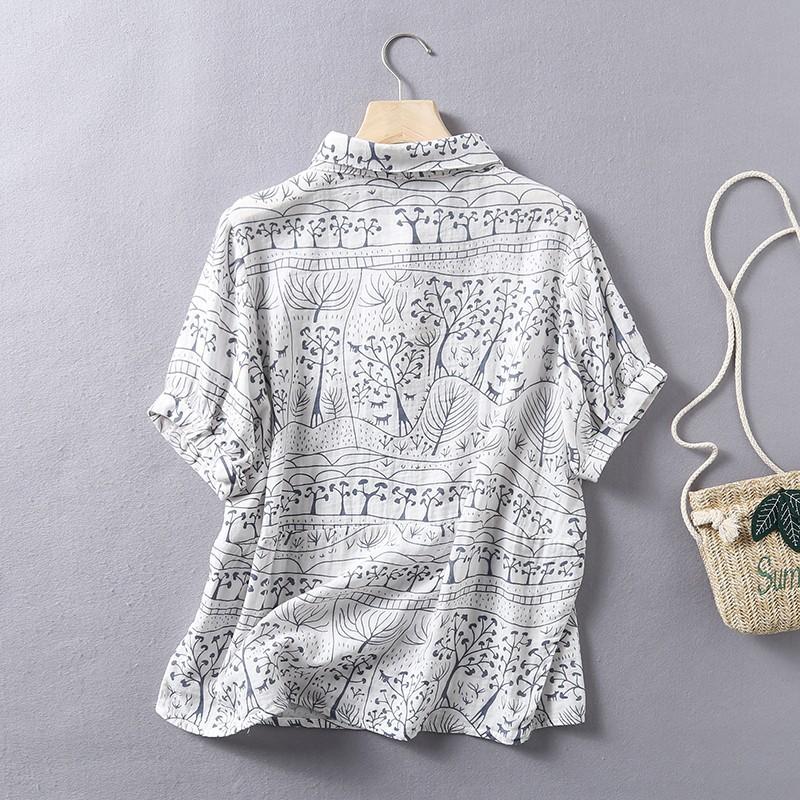 O1CN01ziF1xm1jxG7XI81Ls_!!1881