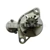 Motor de Partida de Carro 477F-3708110Bb, 477F3708110Bb
