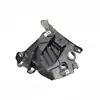 Adecuado para soportes de guardabarros delantero izquierdo y derecho de BMW X5 F15 51647294543 51647294544